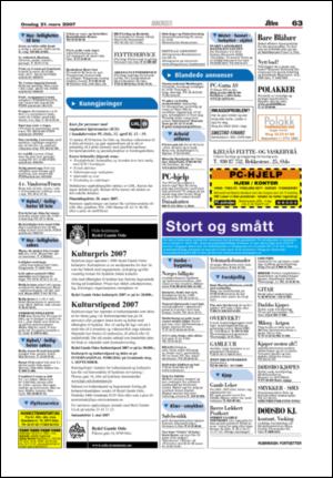 aftenposten_aften-20070321_000_00_00_063.pdf