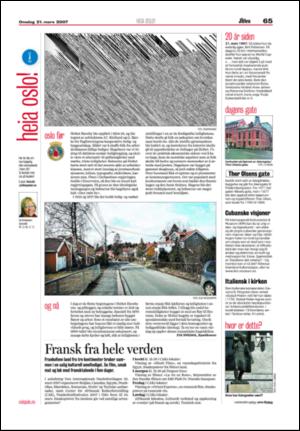 aftenposten_aften-20070321_000_00_00_065.pdf