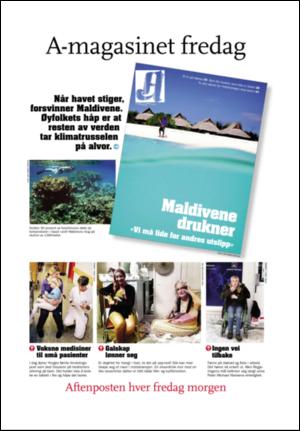 aftenposten_aften-20070321_000_00_00_070.pdf