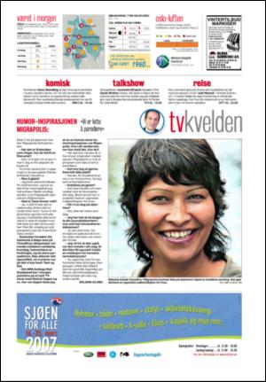 aftenposten_aften-20070321_000_00_00_072.pdf