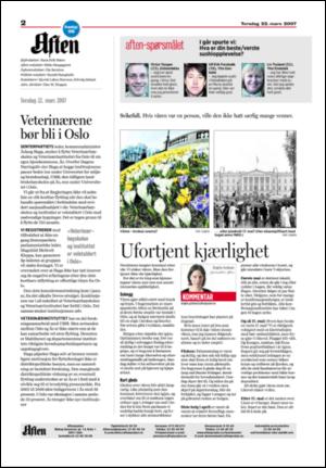 aftenposten_aften-20070322_000_00_00_002.pdf