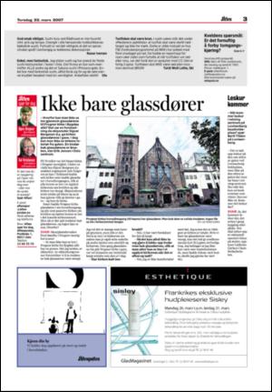 aftenposten_aften-20070322_000_00_00_003.pdf