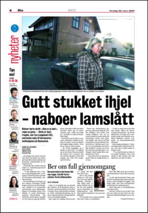 aftenposten_aften-20070322_000_00_00_004.pdf