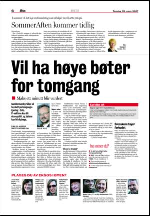 aftenposten_aften-20070322_000_00_00_006.pdf