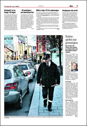 aftenposten_aften-20070322_000_00_00_007.pdf