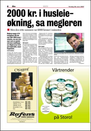 aftenposten_aften-20070322_000_00_00_008.pdf