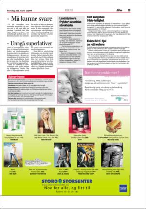 aftenposten_aften-20070322_000_00_00_009.pdf