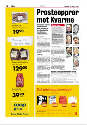 aftenposten_aften-20070322_000_00_00_012.pdf