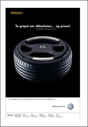 aftenposten_aften-20070322_000_00_00_013.pdf