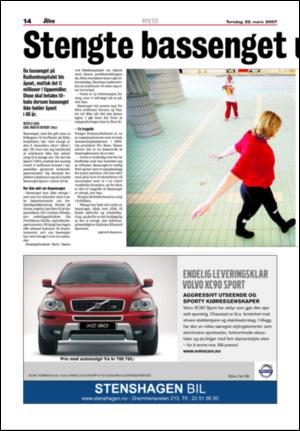 aftenposten_aften-20070322_000_00_00_014.pdf