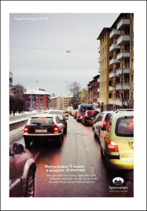 aftenposten_aften-20070322_000_00_00_016.pdf