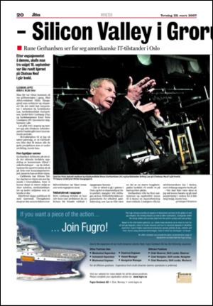 aftenposten_aften-20070322_000_00_00_020.pdf