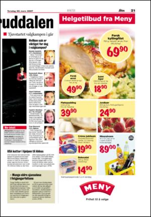 aftenposten_aften-20070322_000_00_00_021.pdf