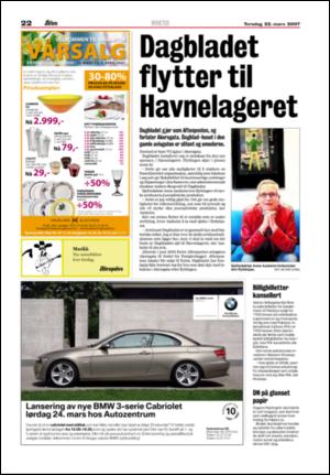 aftenposten_aften-20070322_000_00_00_022.pdf