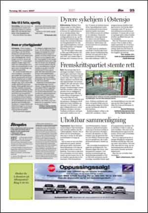 aftenposten_aften-20070322_000_00_00_025.pdf