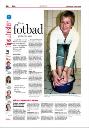 aftenposten_aften-20070322_000_00_00_026.pdf