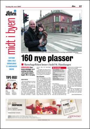 aftenposten_aften-20070322_000_00_00_027.pdf