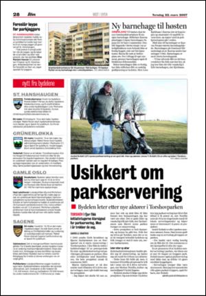 aftenposten_aften-20070322_000_00_00_028.pdf