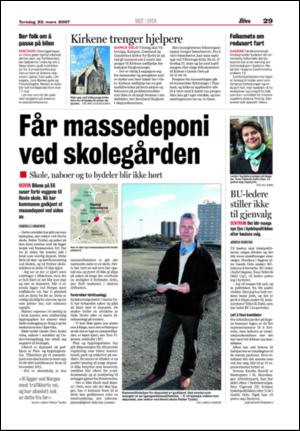 aftenposten_aften-20070322_000_00_00_029.pdf