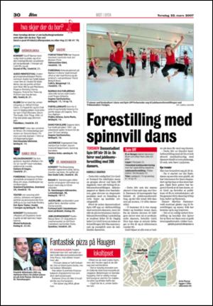 aftenposten_aften-20070322_000_00_00_030.pdf