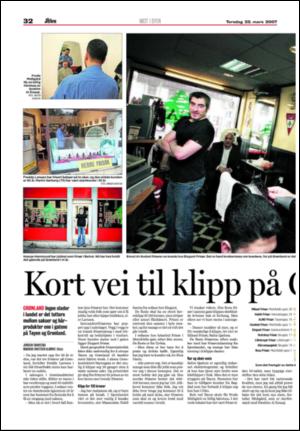 aftenposten_aften-20070322_000_00_00_032.pdf