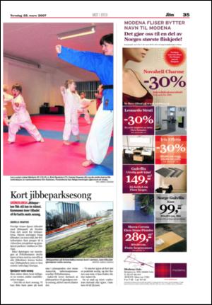 aftenposten_aften-20070322_000_00_00_035.pdf