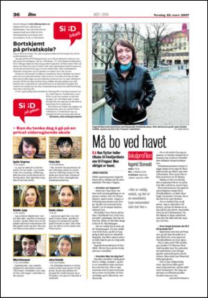 aftenposten_aften-20070322_000_00_00_036.pdf