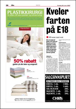 aftenposten_aften-20070322_000_00_00_038.pdf