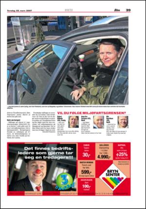 aftenposten_aften-20070322_000_00_00_039.pdf