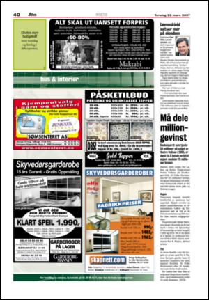 aftenposten_aften-20070322_000_00_00_040.pdf