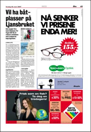 aftenposten_aften-20070322_000_00_00_041.pdf