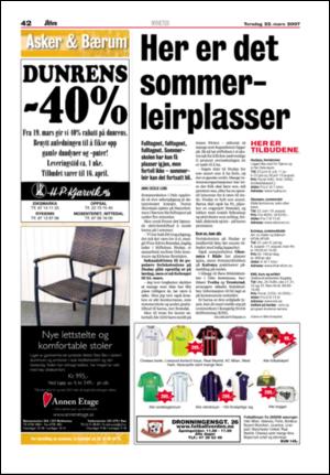 aftenposten_aften-20070322_000_00_00_042.pdf