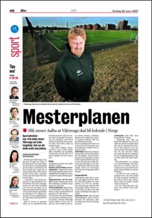 aftenposten_aften-20070322_000_00_00_046.pdf