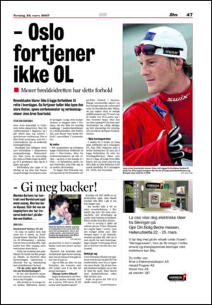 aftenposten_aften-20070322_000_00_00_047.pdf