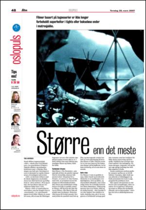 aftenposten_aften-20070322_000_00_00_048.pdf