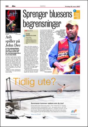 aftenposten_aften-20070322_000_00_00_050.pdf