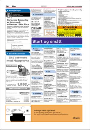 aftenposten_aften-20070322_000_00_00_056.pdf