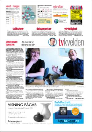 aftenposten_aften-20070322_000_00_00_064.pdf