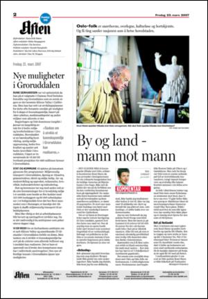 aftenposten_aften-20070323_000_00_00_002.pdf