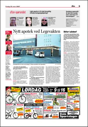 aftenposten_aften-20070323_000_00_00_003.pdf