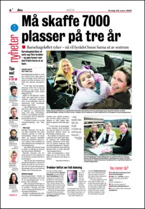 aftenposten_aften-20070323_000_00_00_004.pdf