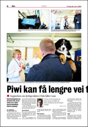 aftenposten_aften-20070323_000_00_00_006.pdf