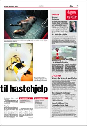 aftenposten_aften-20070323_000_00_00_007.pdf