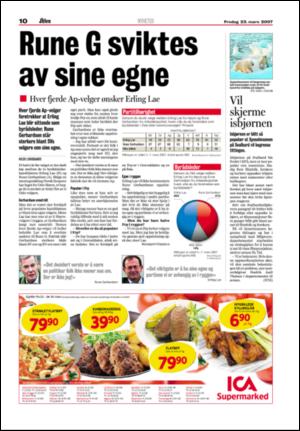 aftenposten_aften-20070323_000_00_00_010.pdf