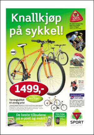 aftenposten_aften-20070323_000_00_00_011.pdf