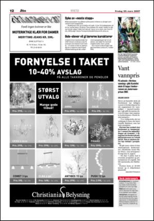 aftenposten_aften-20070323_000_00_00_012.pdf