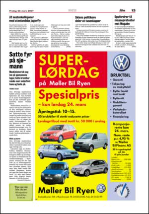 aftenposten_aften-20070323_000_00_00_013.pdf