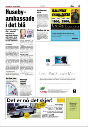 aftenposten_aften-20070323_000_00_00_015.pdf