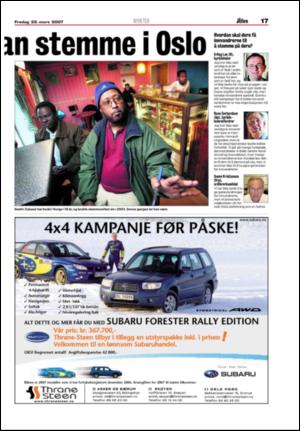 aftenposten_aften-20070323_000_00_00_017.pdf