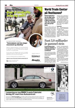 aftenposten_aften-20070323_000_00_00_018.pdf